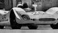 266 Porsche 908.02 G.Mitter - U.Schutz (85)